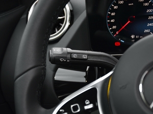 2020GLA 200 4MATIC п؅^(q)