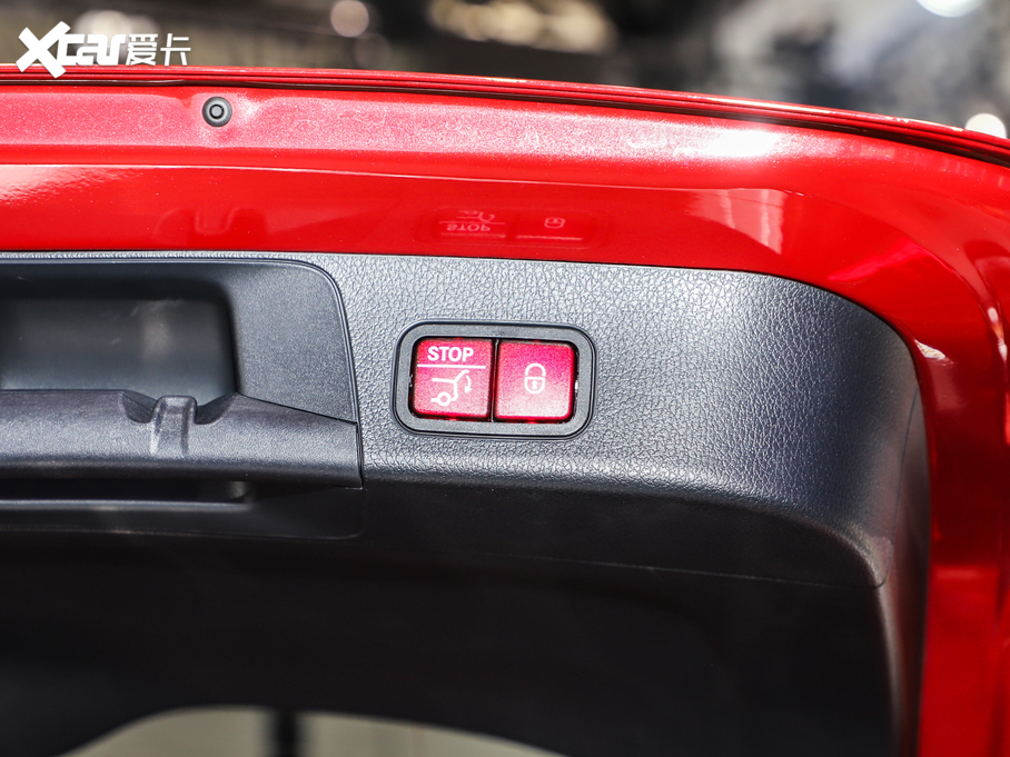 2021YGLB AMG AMG GLB 35 4MATIC