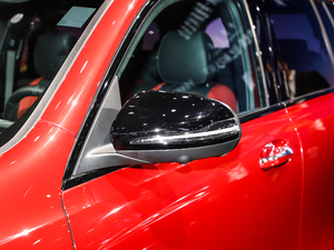 2021AMG GLB 35 4MATIC ^