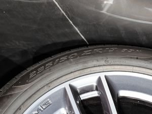 2021AMG GLB 35 4MATIC ^