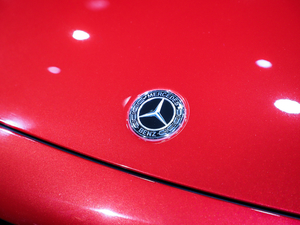 2021AMG GLB 35 4MATIC ^