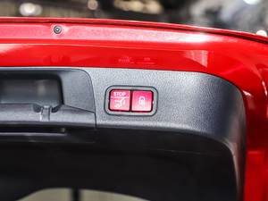 2021AMG GLB 35 4MATIC g