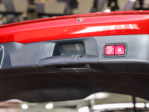 2021AMG GLB 35 4MATIC g