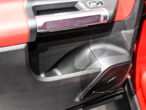 2021AMG GLB 35 4MATIC g