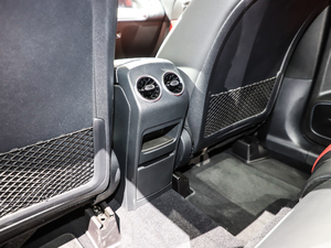 2021AMG GLB 35 4MATIC g