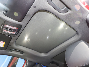 2021AMG GLB 35 4MATIC g