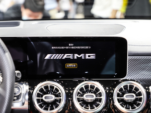 2021AMG GLB 35 4MATIC п_@ʾ