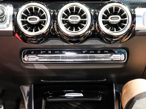 2021A(y)MG GLB 35 4MATIC п؅^(q)