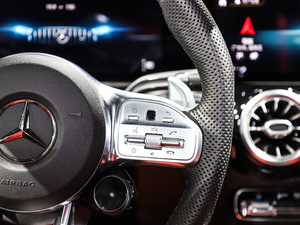 2021A(y)MG GLB 35 4MATIC п؅^(q)