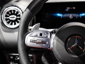 2021A(y)MG GLB 35 4MATIC п؅^(q)