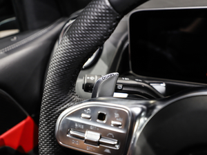 2021AMG GLB 35 4MATIC п؅^