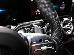 2021AMG GLB 35 4MATIC п؅^