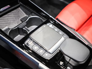 2021AMG GLB 35 4MATIC п؅^