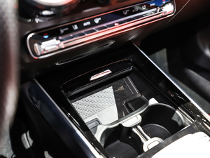 2021AMG GLB 35 4MATIC п؅^