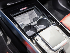 2021AMG GLB 35 4MATIC п؅^