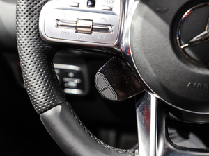 2021AMG GLB 35 4MATIC п؅^