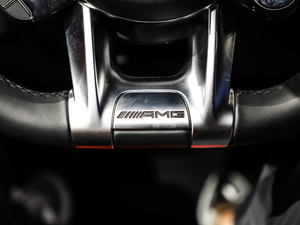 2021AMG GLB 35 4MATIC п؅^