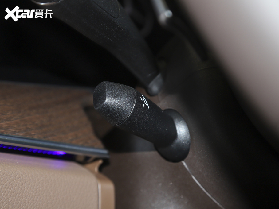 2021YE(j) E 300 L F