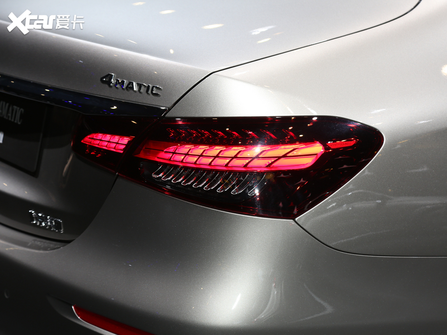 2021YE(j) E 350 L 4MATIC