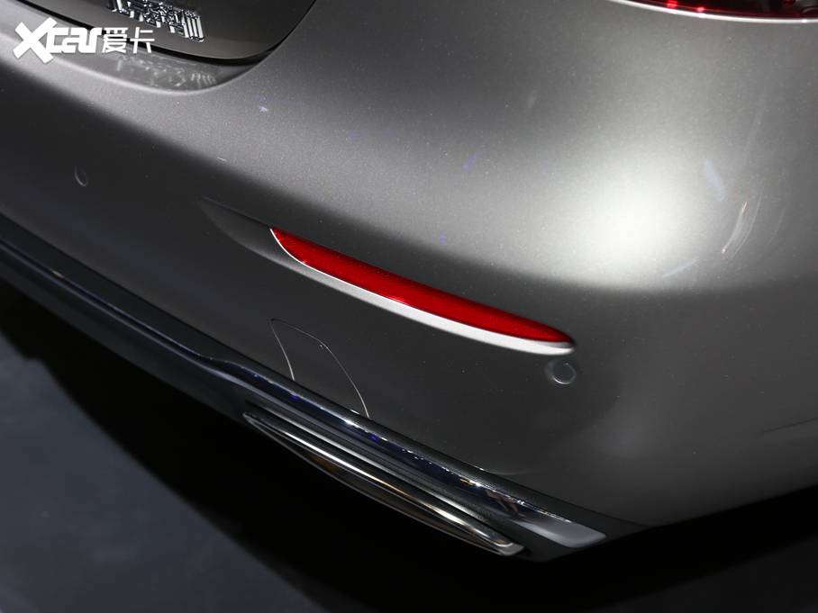 2021YE E 350 L 4MATIC