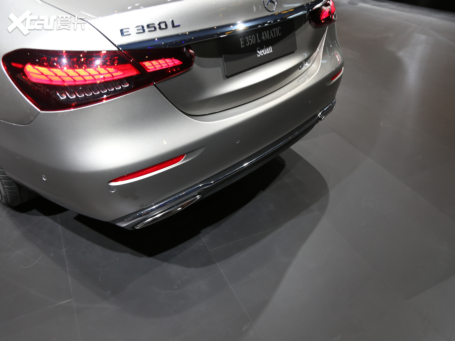 2021YE(j) E 350 L 4MATIC