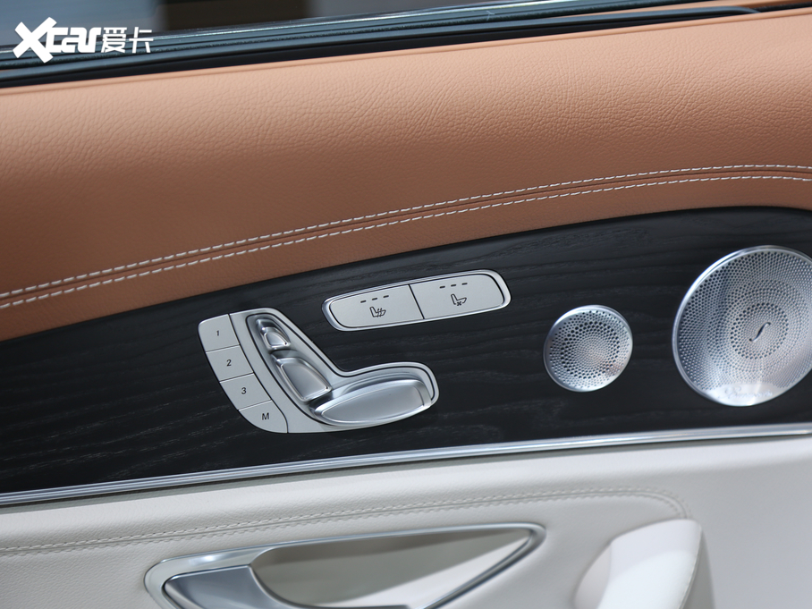 2021YE(j) E 350 L 4MATIC