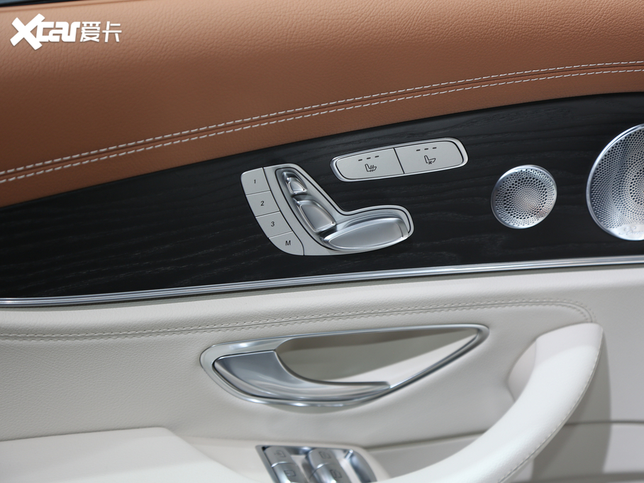 2021YE E 350 L 4MATIC