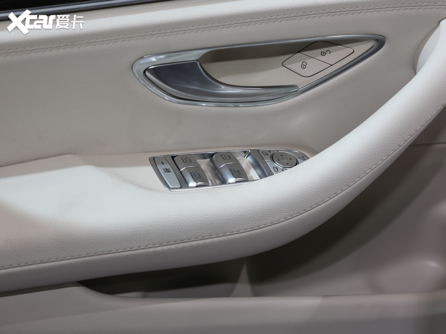 2021YE E 350 L 4MATIC