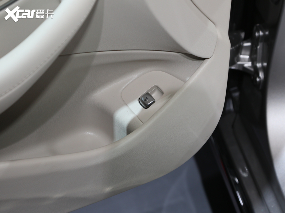 2021YE E 350 L 4MATIC