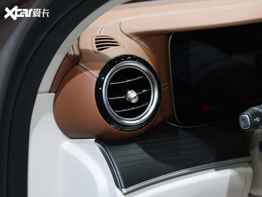 2021YE E 350 L 4MATIC