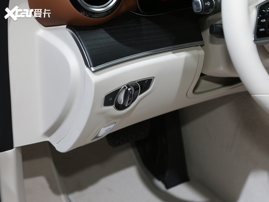 2021YE E 350 L 4MATIC