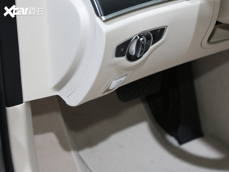 2021YE E 350 L 4MATIC