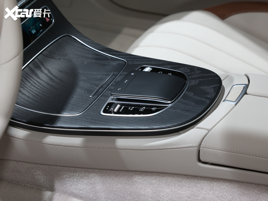 2021YE(j) E 350 L 4MATIC