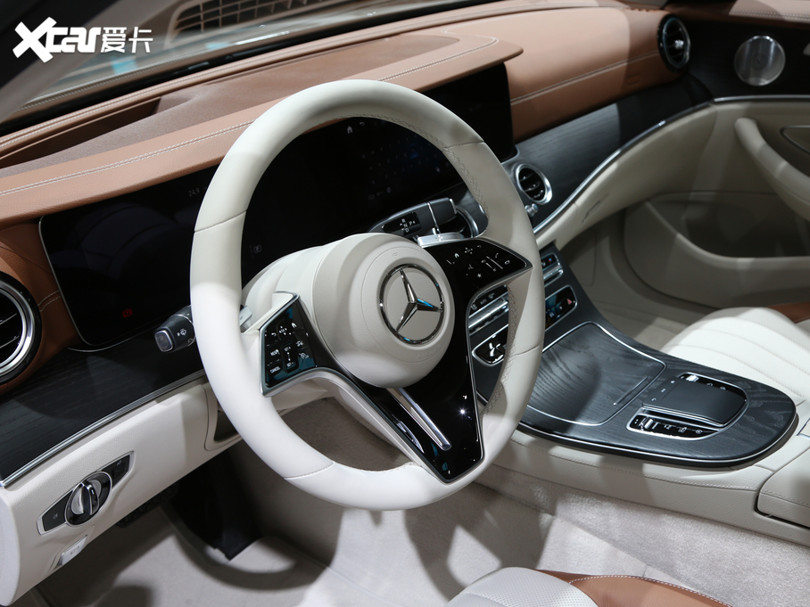 2021YE E 350 L 4MATIC