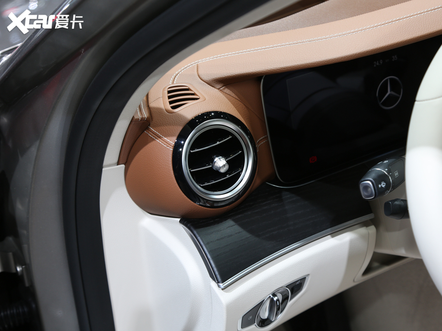 2021YE E 350 L 4MATIC