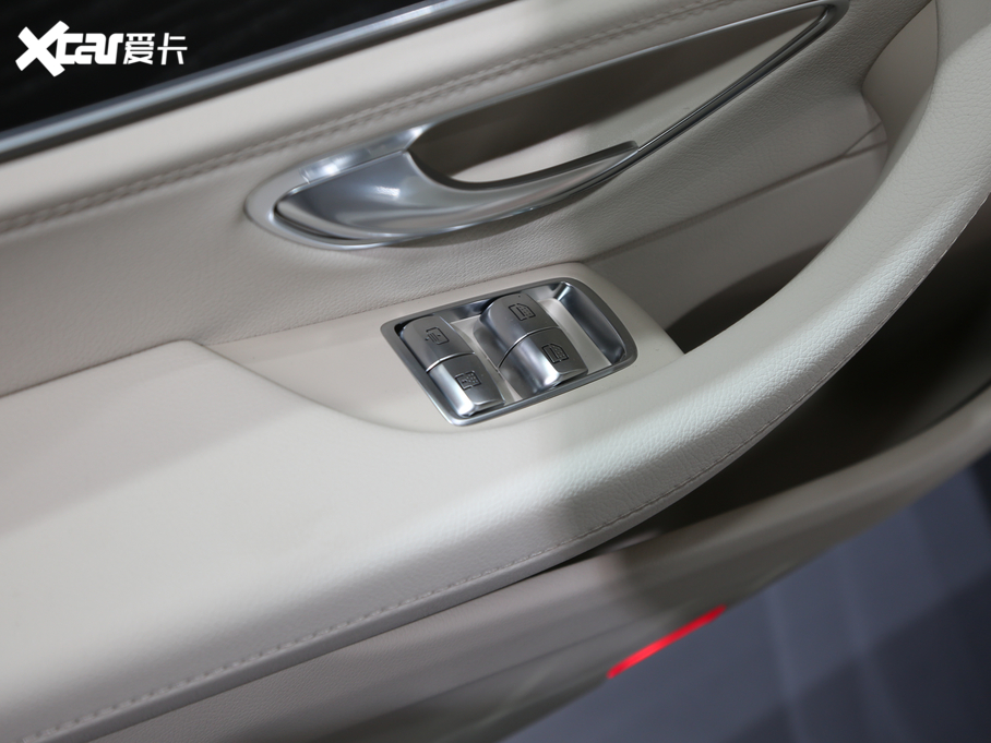 2021YE E 350 L 4MATIC