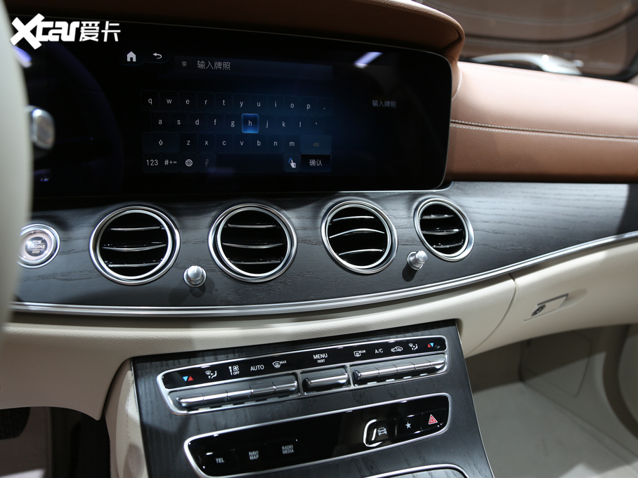 2021YE E 350 L 4MATIC