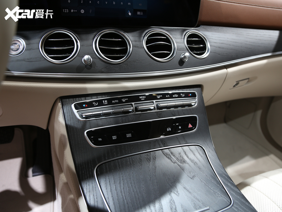 2021YE E 350 L 4MATIC