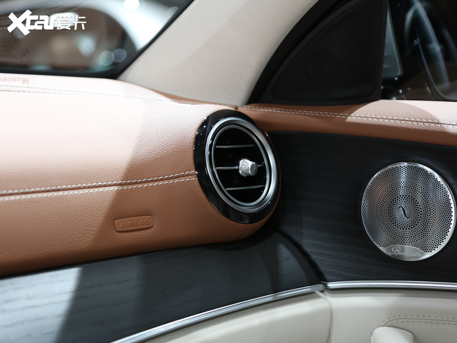 2021YE(j) E 350 L 4MATIC