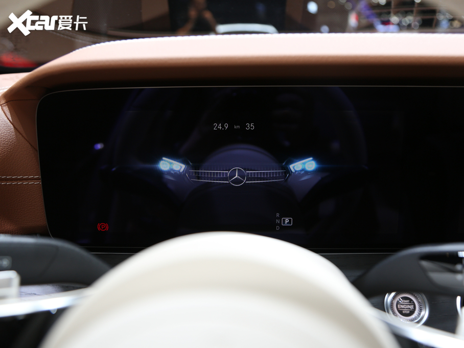 2021YE E 350 L 4MATIC