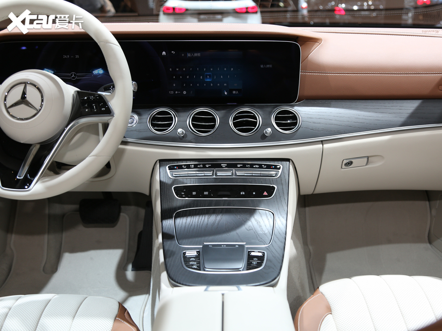 2021YE(j) E 350 L 4MATIC