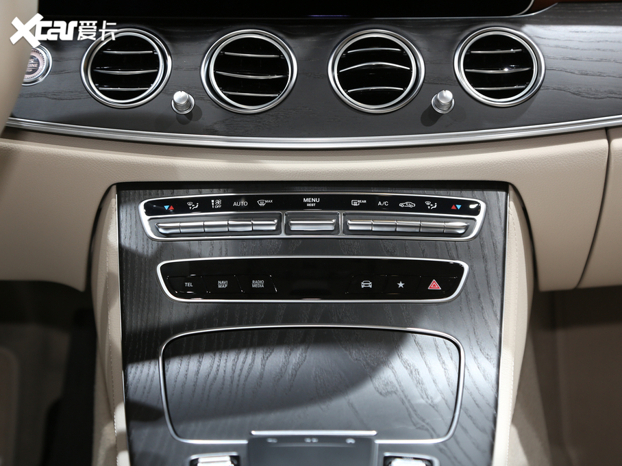 2021YE E 350 L 4MATIC