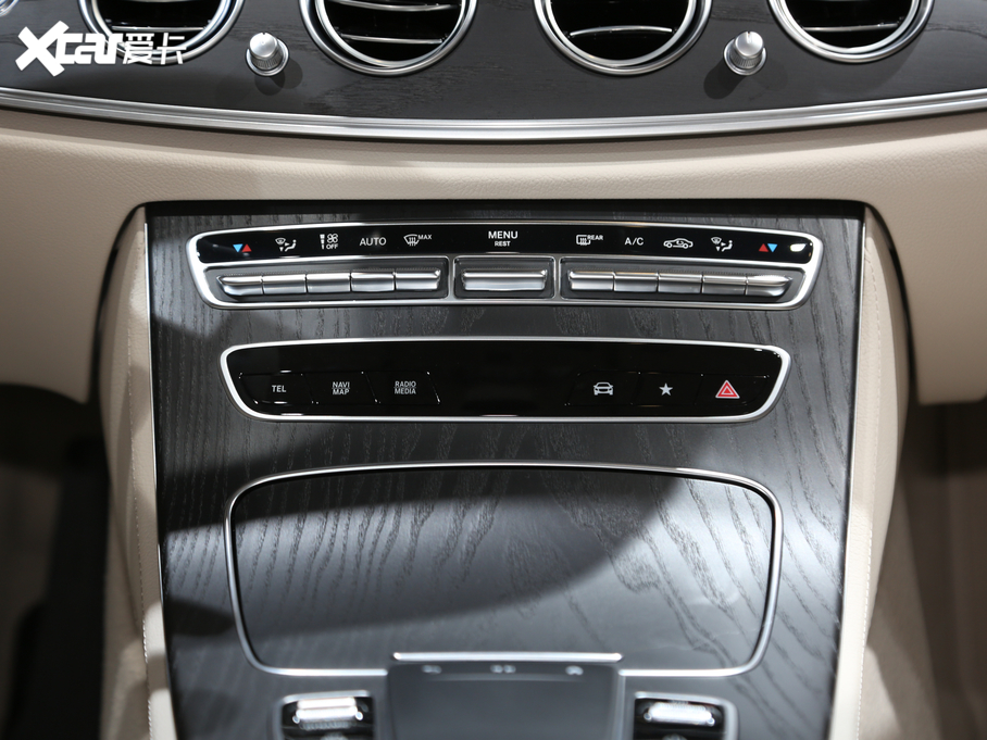 2021YE E 350 L 4MATIC