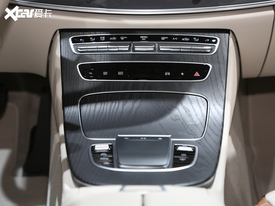 2021YE E 350 L 4MATIC