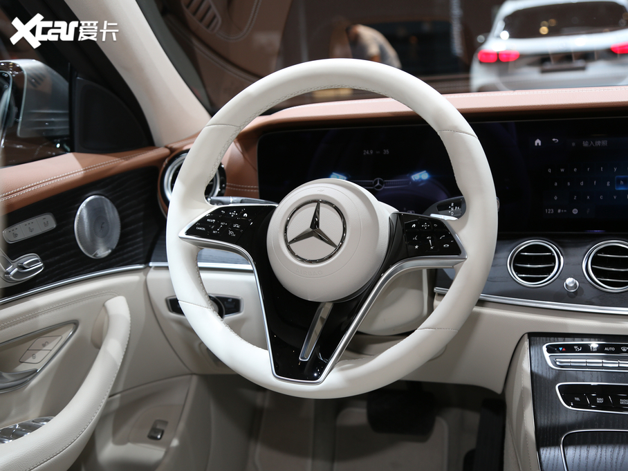 2021YE E 350 L 4MATIC