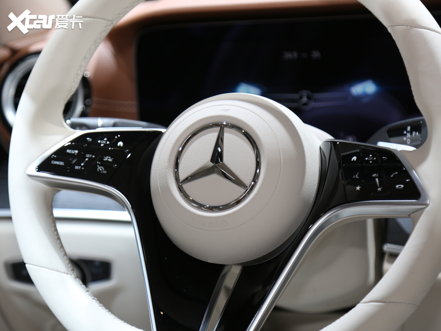 2021YE E 350 L 4MATIC