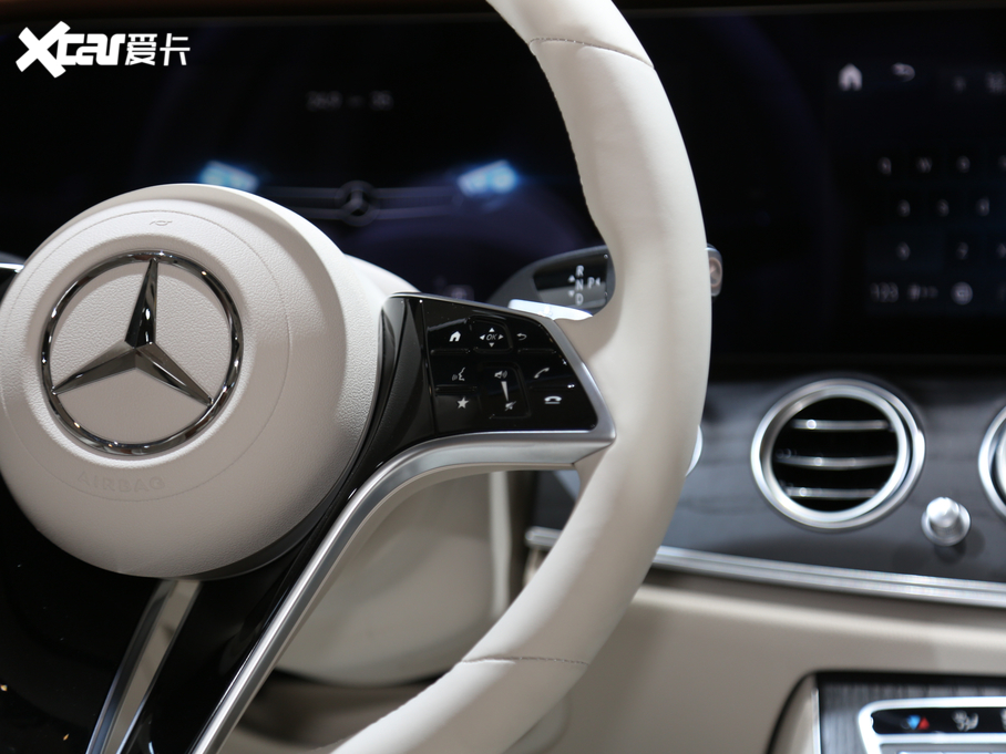 2021YE(j) E 350 L 4MATIC