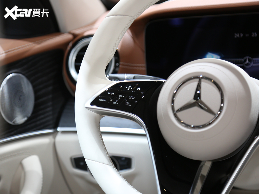 2021��YE�� E 350 L 4MATIC