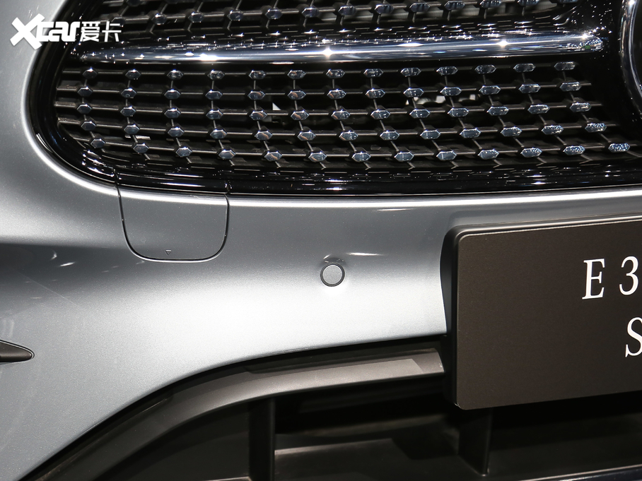 2021YE(j) E 350 L 4MATIC \(yn)(dng)