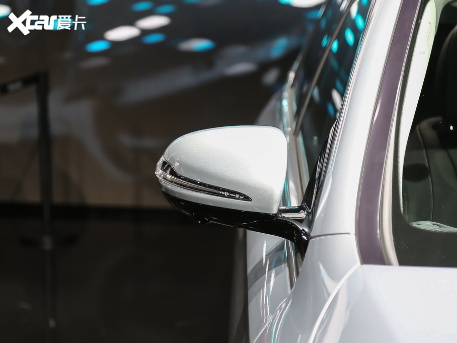 2021YE(j) E 350 L 4MATIC \(yn)(dng)